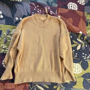 Babaa No. 16 in Clay Pot